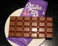 /album/fenykepgaleria/milka-2-1-jpg/